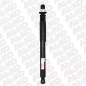 alko-104193